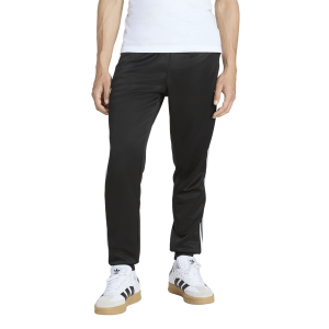 adidas Originals Superstar Track Pants - Men's - Black