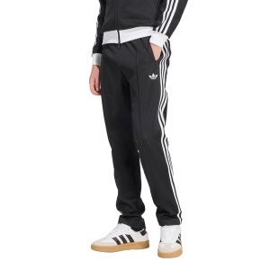 adidas Originals Classic Track Pants - Men's - Black