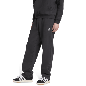 adidas Essential Open Pants - Men's - Black