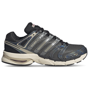 adidas Originals Adistar Control 5 - Men's - Khaki/Core Black/Semi Lucid Fuchsia