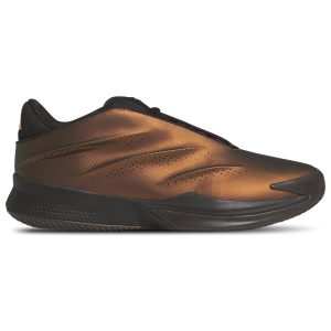 adidas Crazy Energy+ - Men's - Bronze/Black