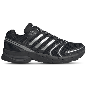 adidas Adistar Control 5 - Men's - Core Black/Footwear White