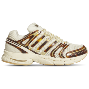 adidas Originals Adistar Control 5 - Women's - Gum/Warm Vanilla/Thermal Chrome