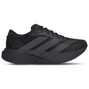 adidas adiZero Evo SL Lightstrikepro - Women's - Core Black/Utility Black/White Tint