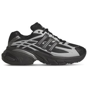 adidas Adistar XLG - Men's - Core Black/Core Black/Iron Metallic
