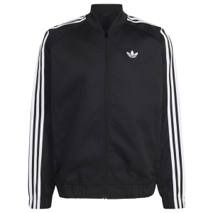 adidas Twill Tank Top - Men's - Black