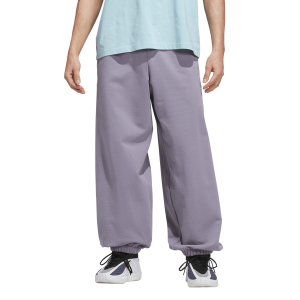 adidas Anthony Edwards Foundation Sweatpants - Men's - Slate