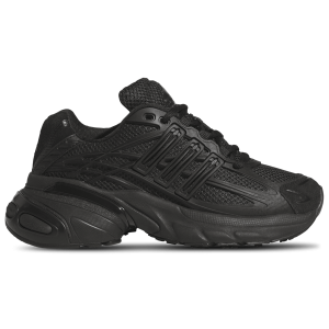 adidas Adistar XLG - Boys' Grade School - Black/Black