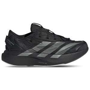 adidas Lightblaze Evo SL - Women's - Core Black/Iron Met/Footwear White