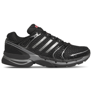 adidas Originals Adistar Control 5 - Men's - Grey/Black/Orange