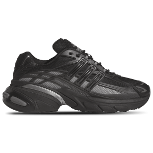 adidas Adistar XLG - Men's - Gray/Black