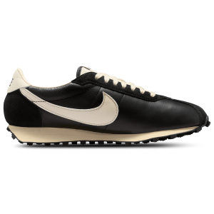 Nike LD-1000 Premium - Men's - Beach/Black/Coconut Milk