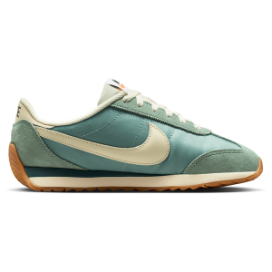 Nike Pacific - Women's - Steam/Coconut Milk/Mineral Slate