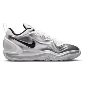 Nike A'Two ASW - Girls' Grade School - Black/White/Silver