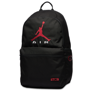 Jordan Air Backpack - Adult - Black