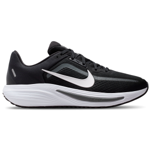 Nike Quest 7 - Women's - Anthracite/White/Black