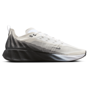 Nike Ava X - Men's - White/Summit White/Black