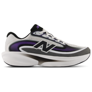 New Balance Ellipse - Men's - Purple/Black/White
