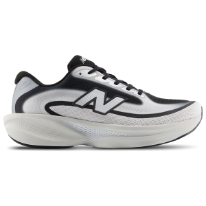 New Balance Ellipse - Men's - Black/White