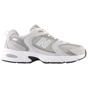 New Balance 530 - Women's - Grey/White