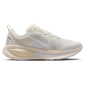 Nike Vomero 18 ESS - Women's - Summit White/White/Chalk