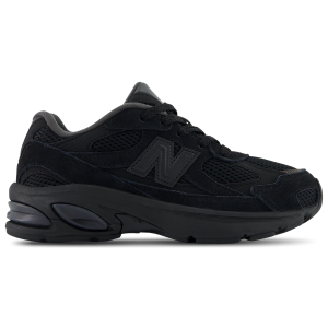 New Balance 2010 - Boys' Preschool - Black