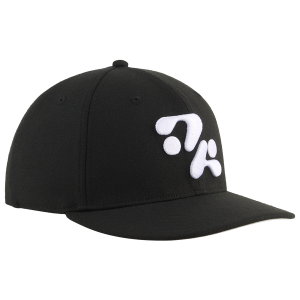PUMA The Hali Fb Cap - Adult - Black