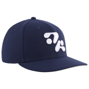 PUMA The Hali Fb Cap - Adult - Navy