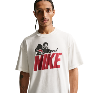 Nike NSW Max 90 DNAR5 Tee - Men's - Sail