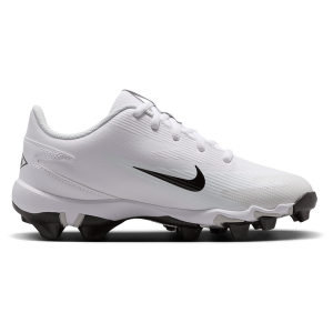 Nike Diamond Clutch - Boys' Grade School - White/Black/Photon Dust