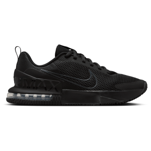 Nike Air Max Alpha Trainer 6 - Men's - Black/Anthracite/Black
