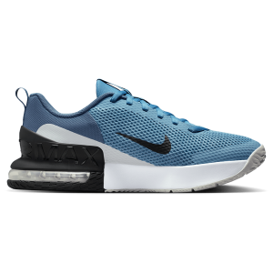 Nike Air Max Alpha Trainer 6 - Men's - Diffused Blue/Work Blue/Black