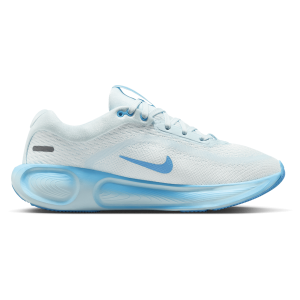 Nike Stellar Ride - Boys' Grade School - Football Blue/Summit White/Glacier Blue