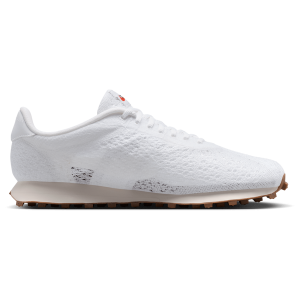 Nike Ld-1000 Flyknit - Men's - White/White/White