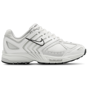 Nike Air Pegasus 2005 - Women's - Summit White/Summit White/Photon Dust