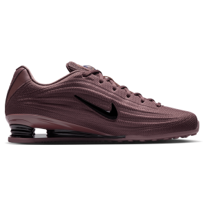 Nike Shox Z - Women's - Tattoo/Black