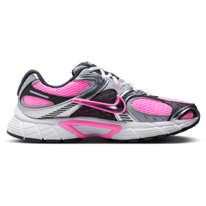 Nike V5 RNR - Women's - Anthracite/Pink Spell/Black