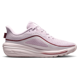 Nike Air Winflo 12 - Girls' Grade School - Pearl Pink/Bleached Lilac/Sail