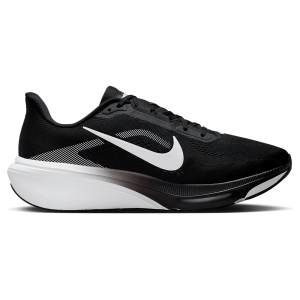 Nike Air Zoom Pegasus 42 Wide - Men's - White/Black/Photon Dust