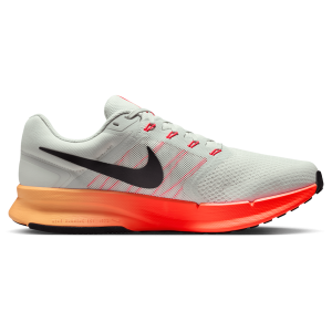 Nike Run Swift 3 - Men's - Brt Crimson/Spruce Aura/Black