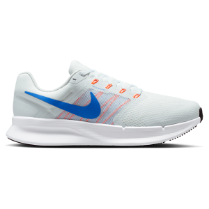Nike Run Swift 3 - Men's - Blue Crystal/White/Off White