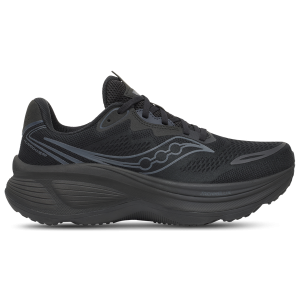 Saucony HURRICANE 26 - Men's - Black