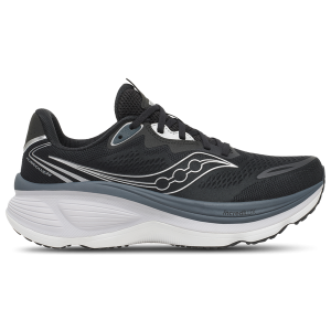 Saucony HURRICANE 26 - Men's - Black