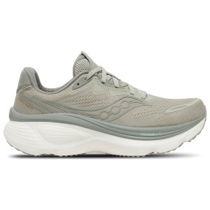 Saucony HURRICANE 26 - Men's - Sage