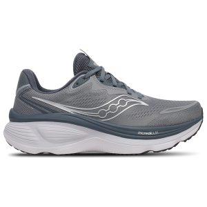 Saucony HURRICANE 26 - Men's - Dark Grey