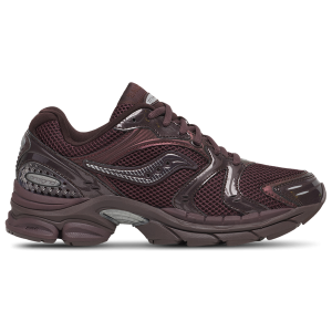 Saucony Progrid Triumph 4 - Women's - Black