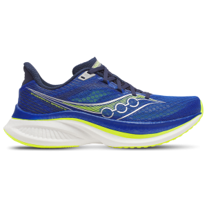 Saucony Endorphin Speed 5 - Men's - Lapis/Navy