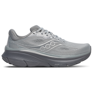 Saucony Guide 19 - Men's - Carbon/Fossil
