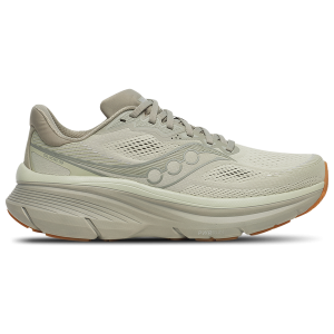 Saucony Guide 19 - Men's - Gum/Sage