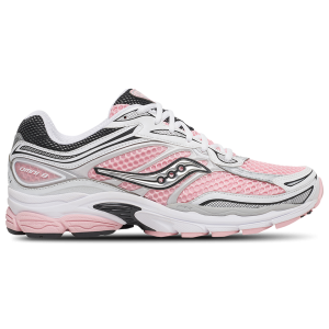 Saucony Pro Grid Omni 9 - Men's - White